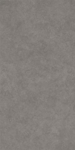 715TEX076-2
