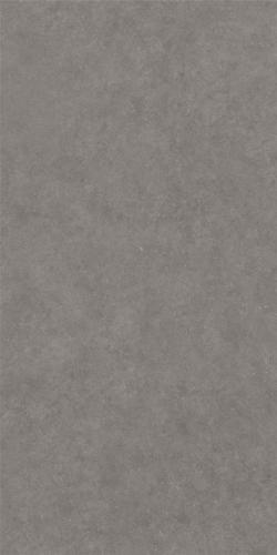 715TEX076-5
