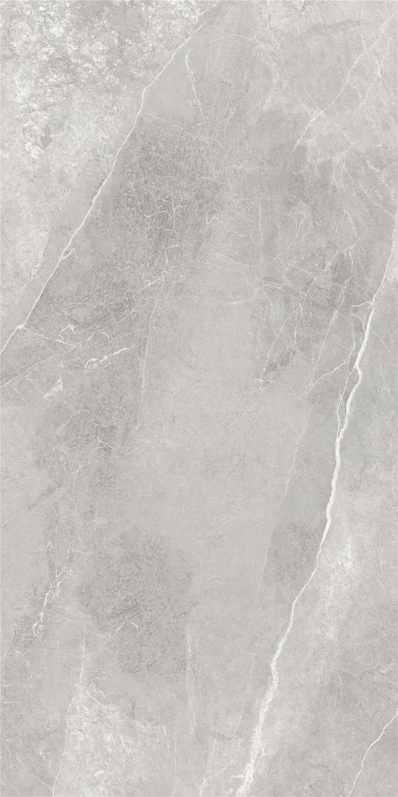 KS1808魅影