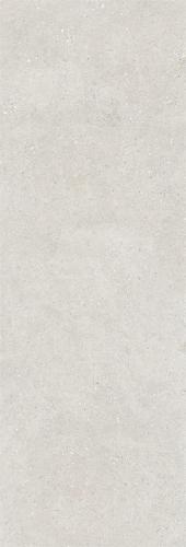 927017-2