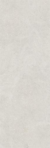 927017-3