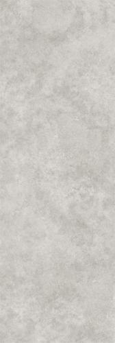 927012-4