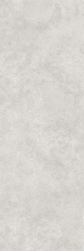 927011-4