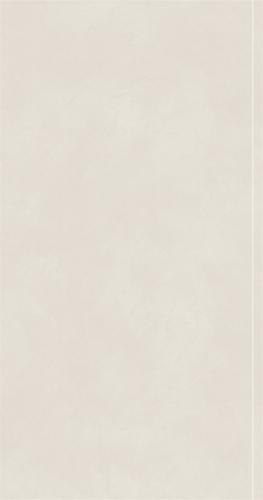 715TEX010_04
