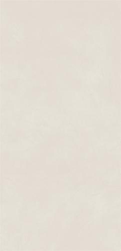 715TEX010_05