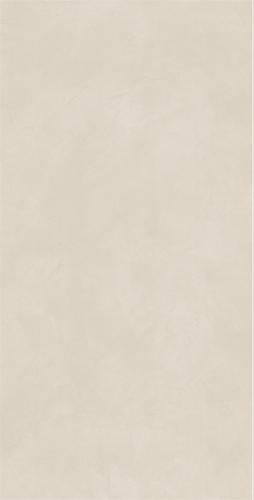715TEX011_04