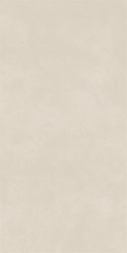 715TEX011_05