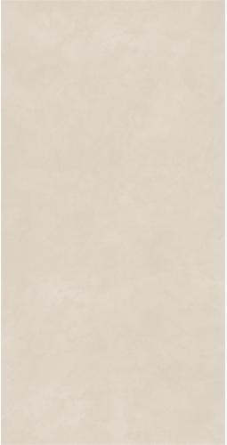 715TEX011_07