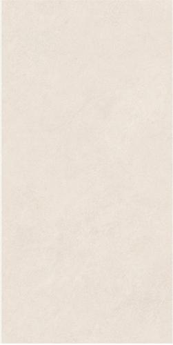 715TEX030_08