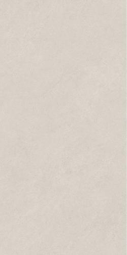715TEX031_06