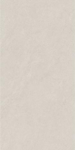715TEX031_07