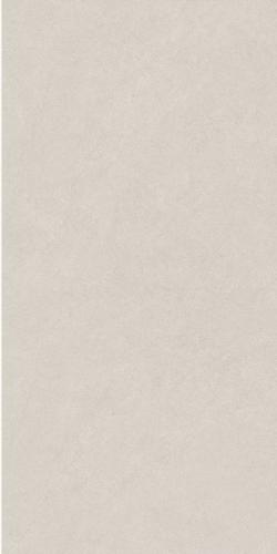 715TEX031_09
