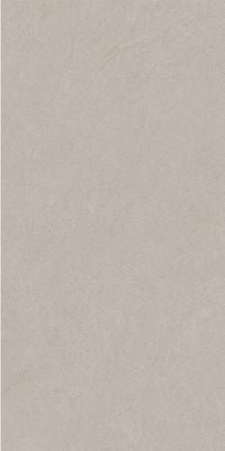 715TEX032_05