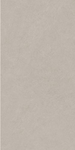 715TEX032_09