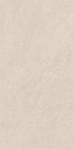 715L531_09