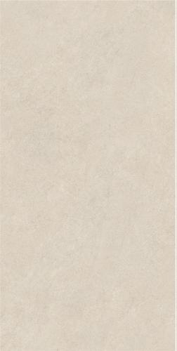 715L531_10