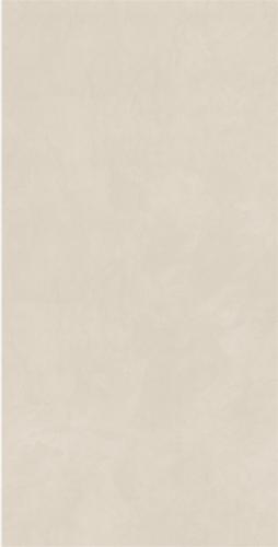 715TEX011_06