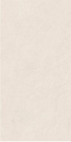 715TEX030_05
