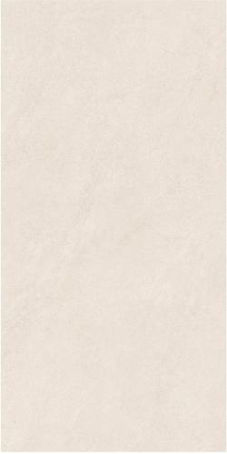 715TEX030_09