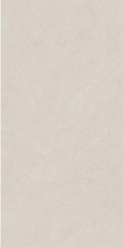715TEX031_08