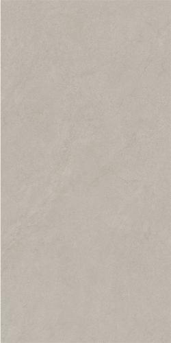 715TEX032_07