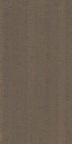 918TEX094-品木