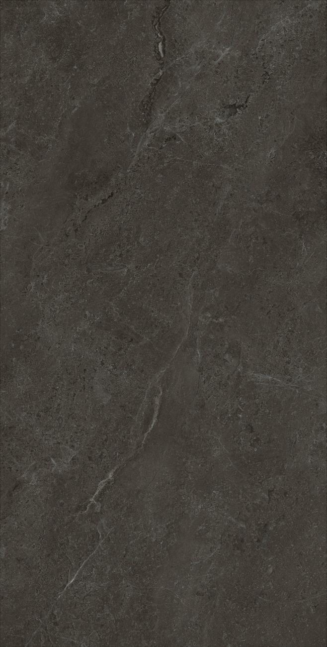 612TEX122YDM威斯汀