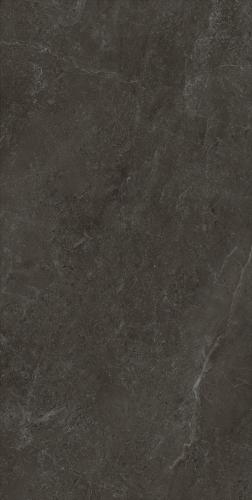 715TEX122威斯汀