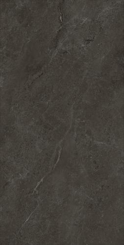 612TEX122YDM威斯汀