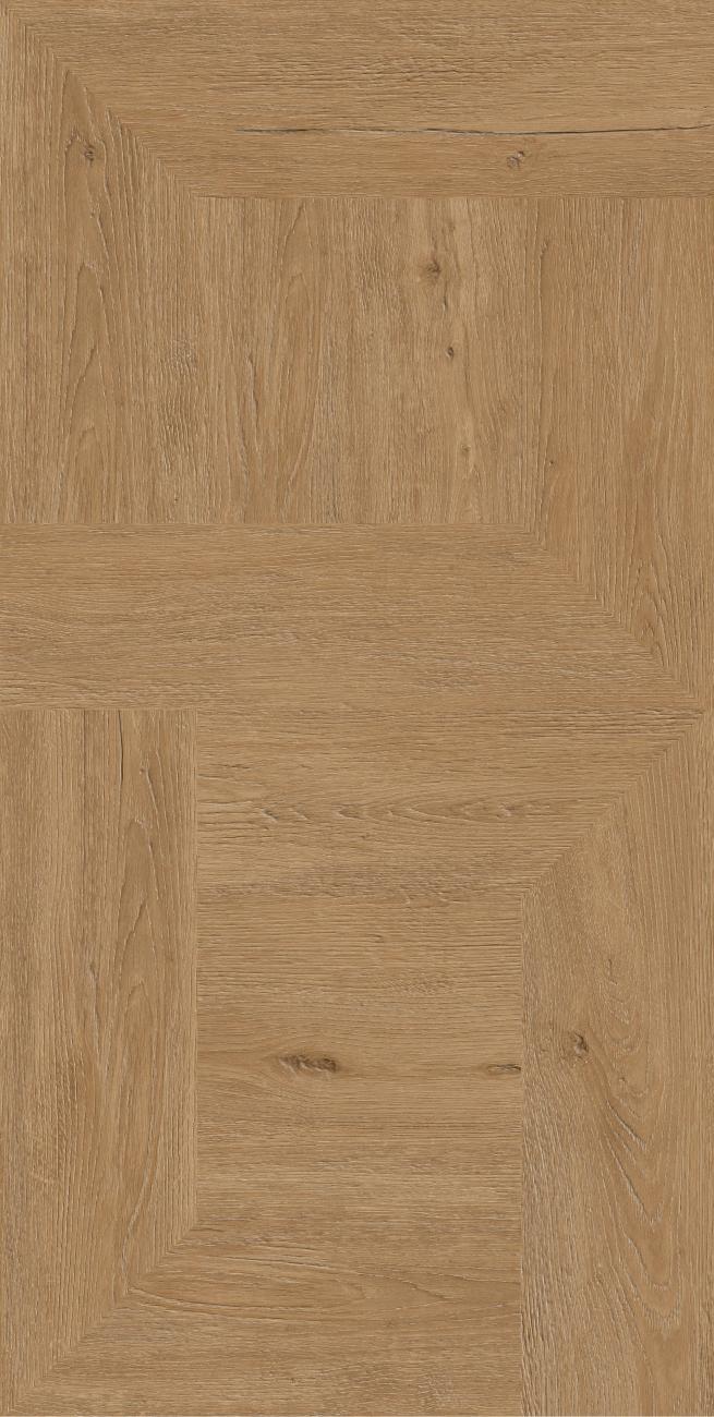 612TEX719左岸回声