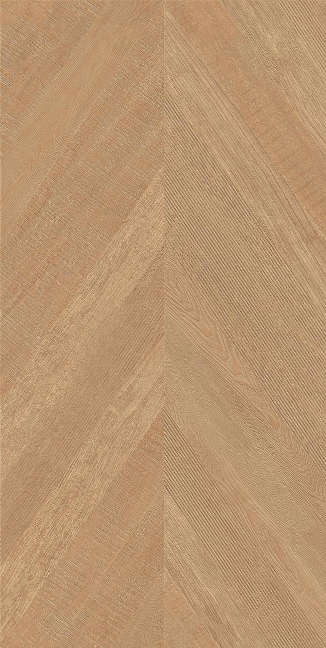 612TEX725林海枫骨