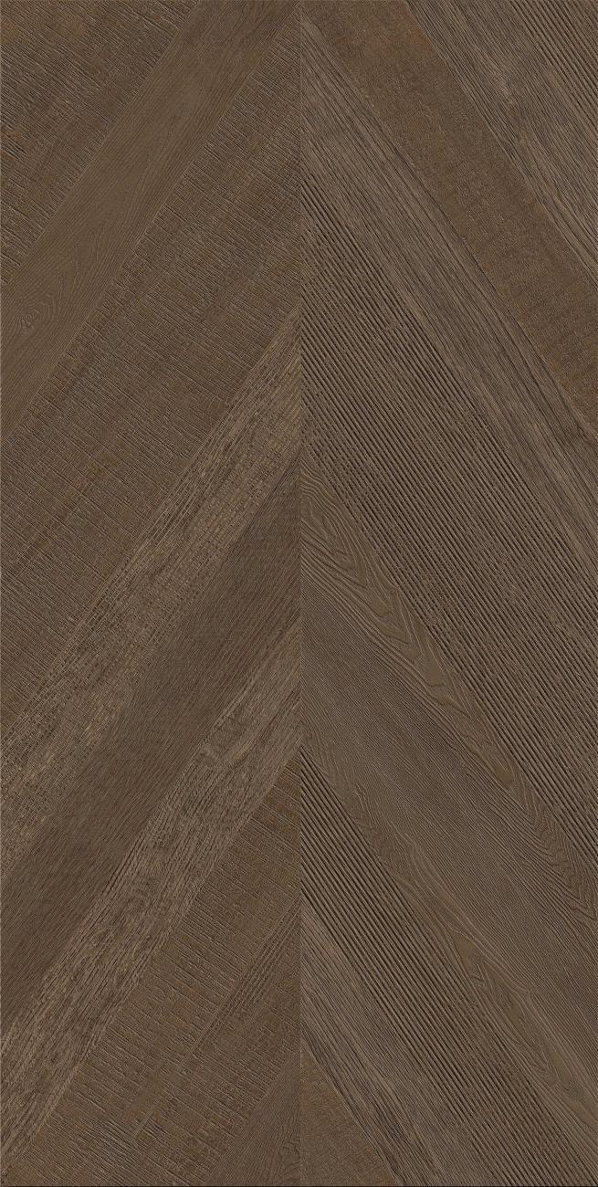 612TEX726林海枫骨