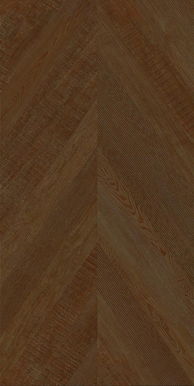 612TEX727林海枫骨