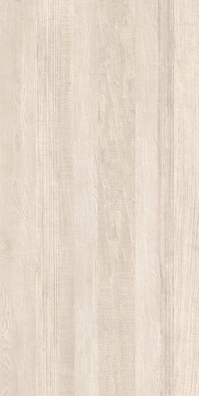 612TEX728林海映象