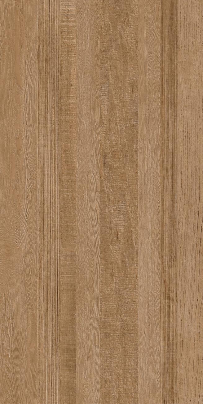 612TEX729林海映象