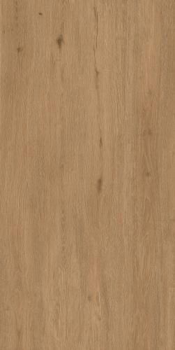 612TEX716左岸原木