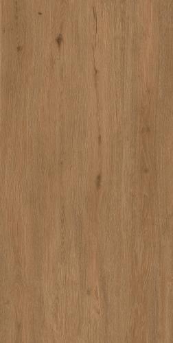 612TEX717左岸原木