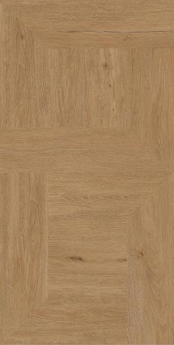 612TEX719左岸回声