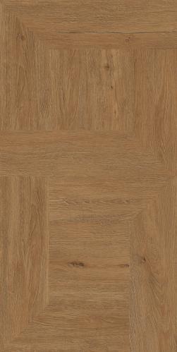 612TEX720左岸回声