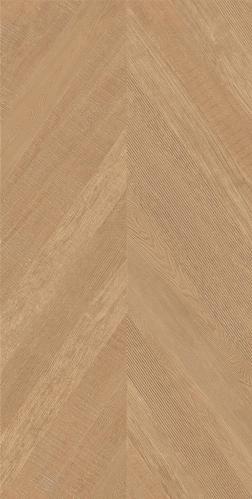 612TEX725林海枫骨