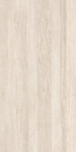 612TEX728林海映象