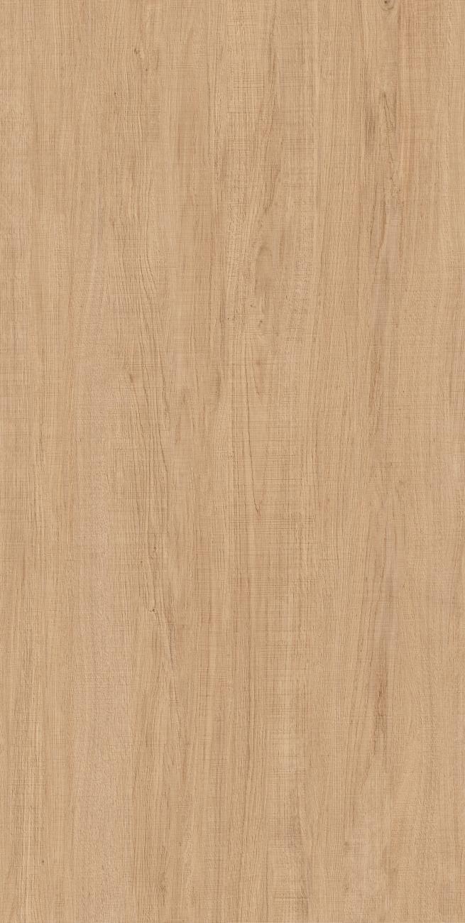 612TEX731旷野柚木