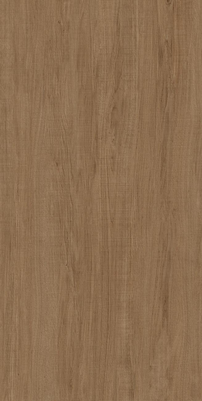 612TEX732旷野柚木