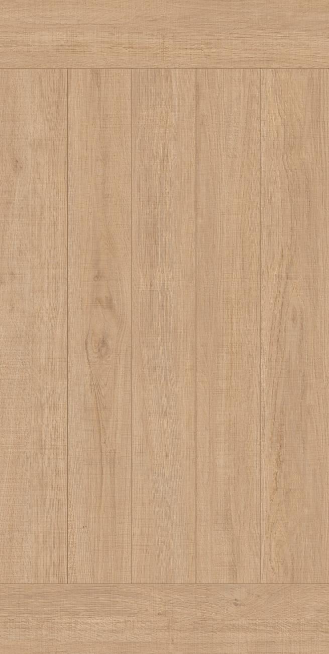 612TEX735旷野拾光