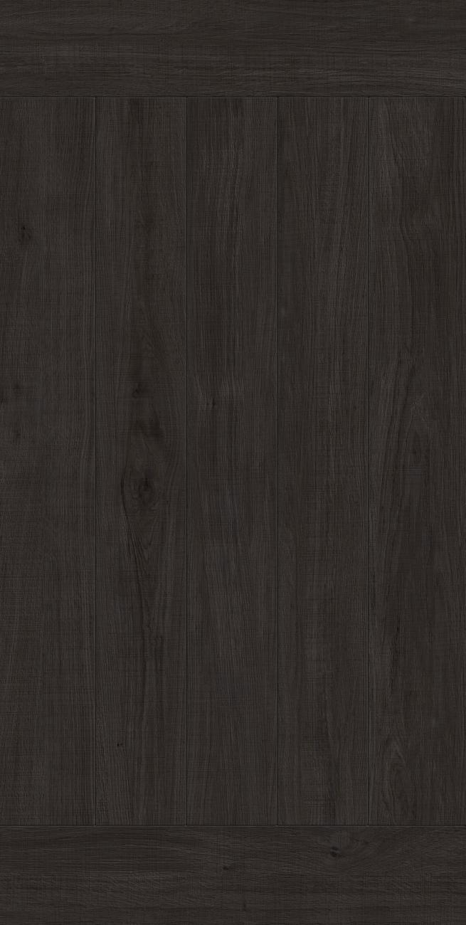 612TEX737旷野拾光