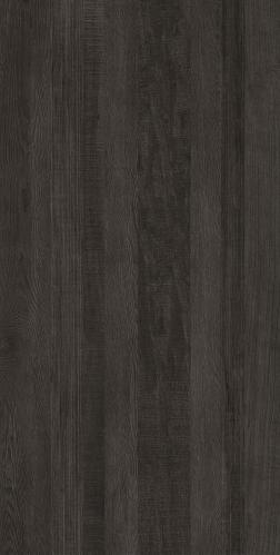 612TEX730林海映象