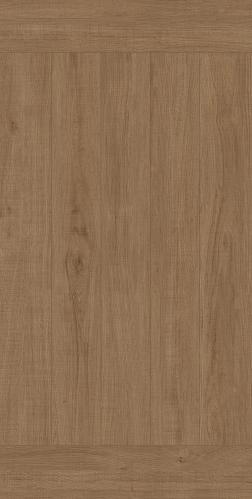 612TEX736旷野拾光