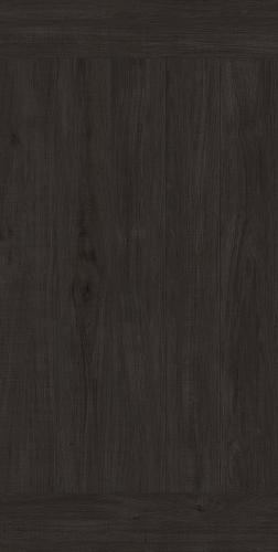 612TEX737旷野拾光