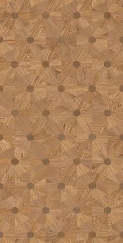 612TEX772莱茵序曲