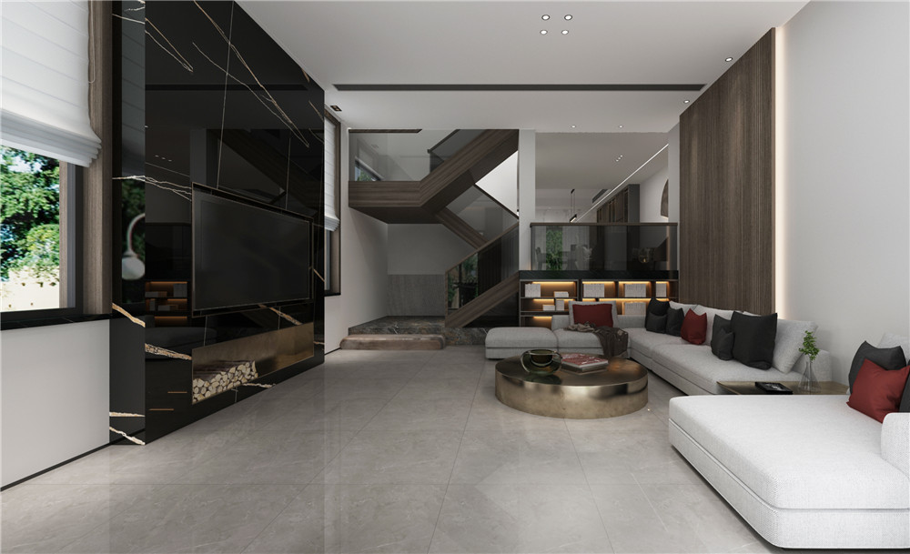 ks8912麦凯伦灰_kasor卡硕瓷砖